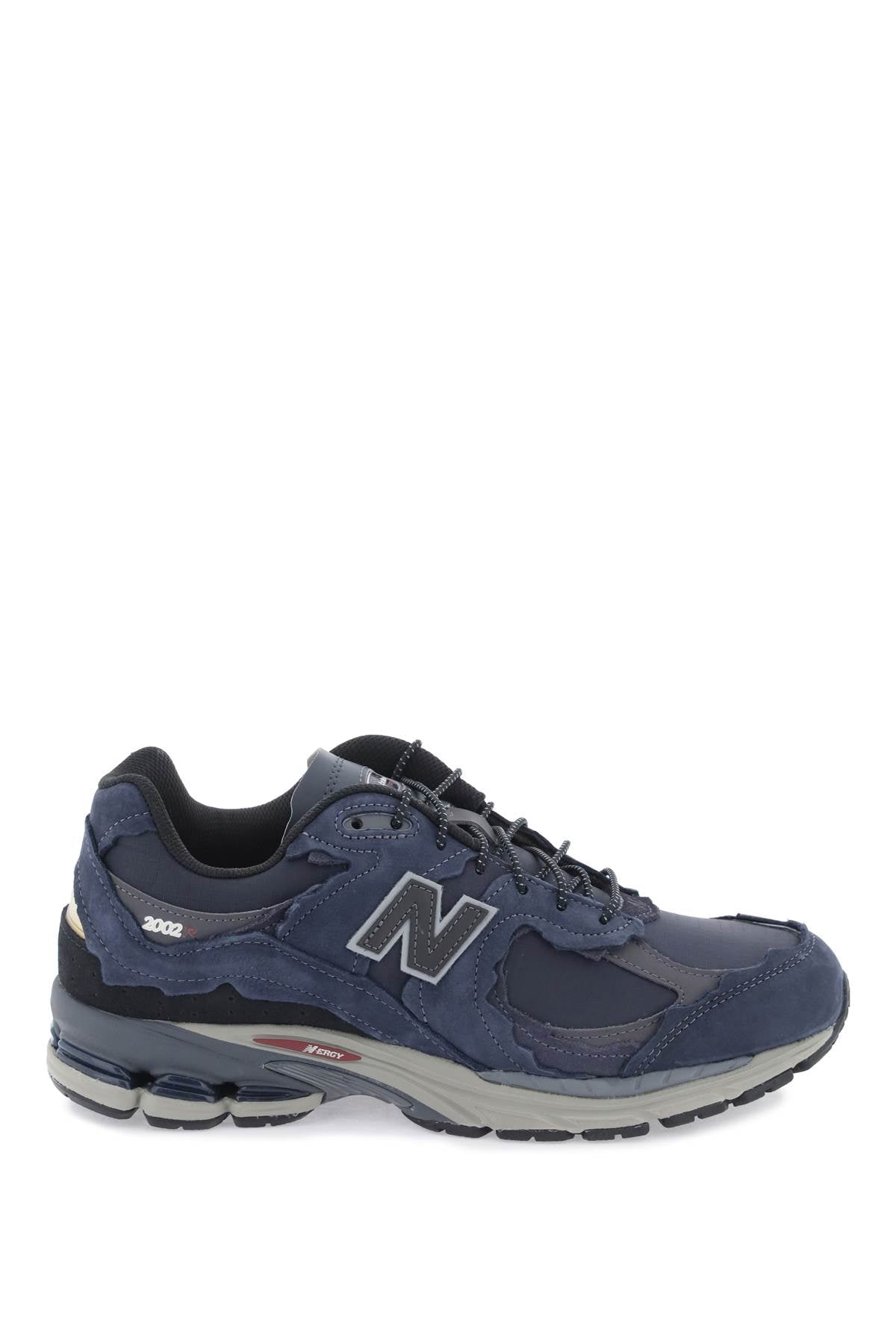 New balance sneakers 2002rd-0