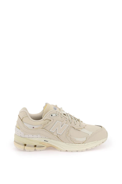 New balance sneakers 2002rd-0