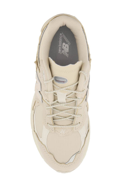 New balance sneakers 2002rd-1