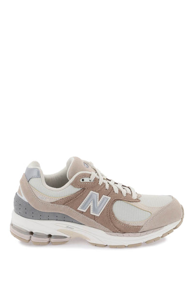 New balance sneakers 2002r-0