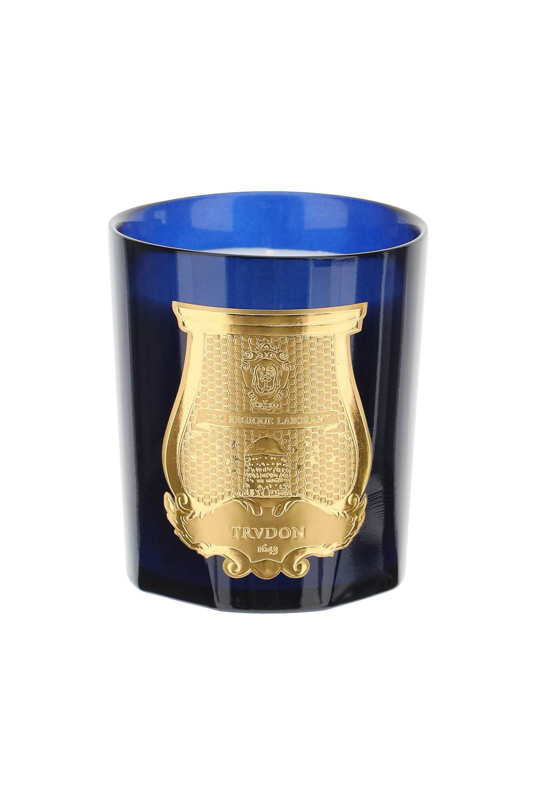 Cire trvdon madurai scented candle 270 gr-0