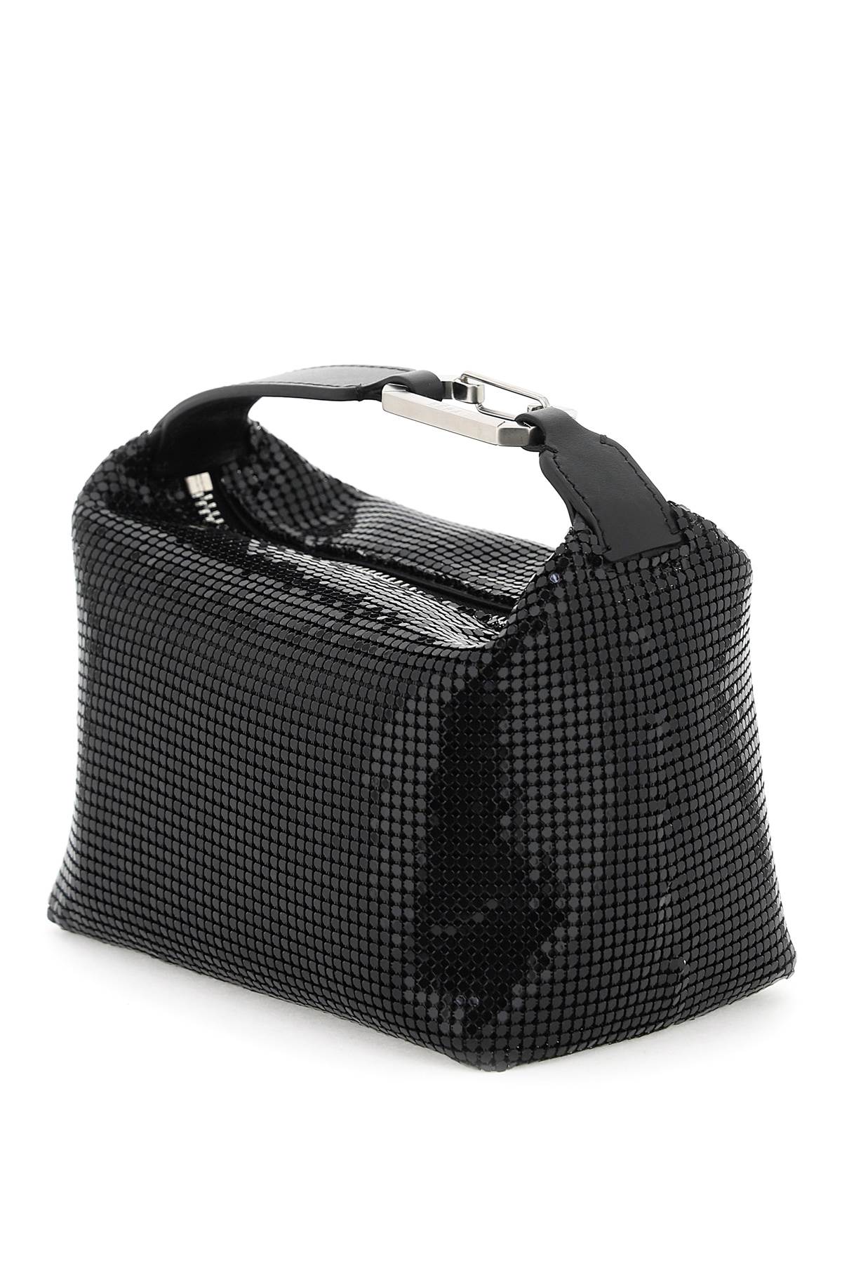 Eera 'moonbag' handbag-2