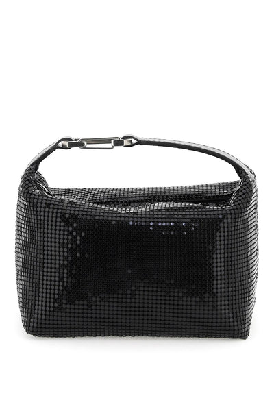 Eera 'moonbag' handbag-0