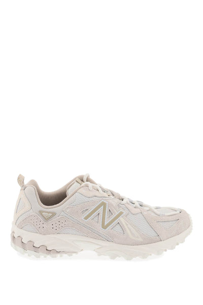 New balance sneakers 610-0