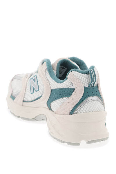 New balance sneakers 530-2
