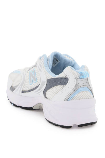 New balance 530 sneakers-2