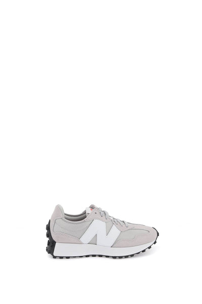 New balance 327 sneakers-0