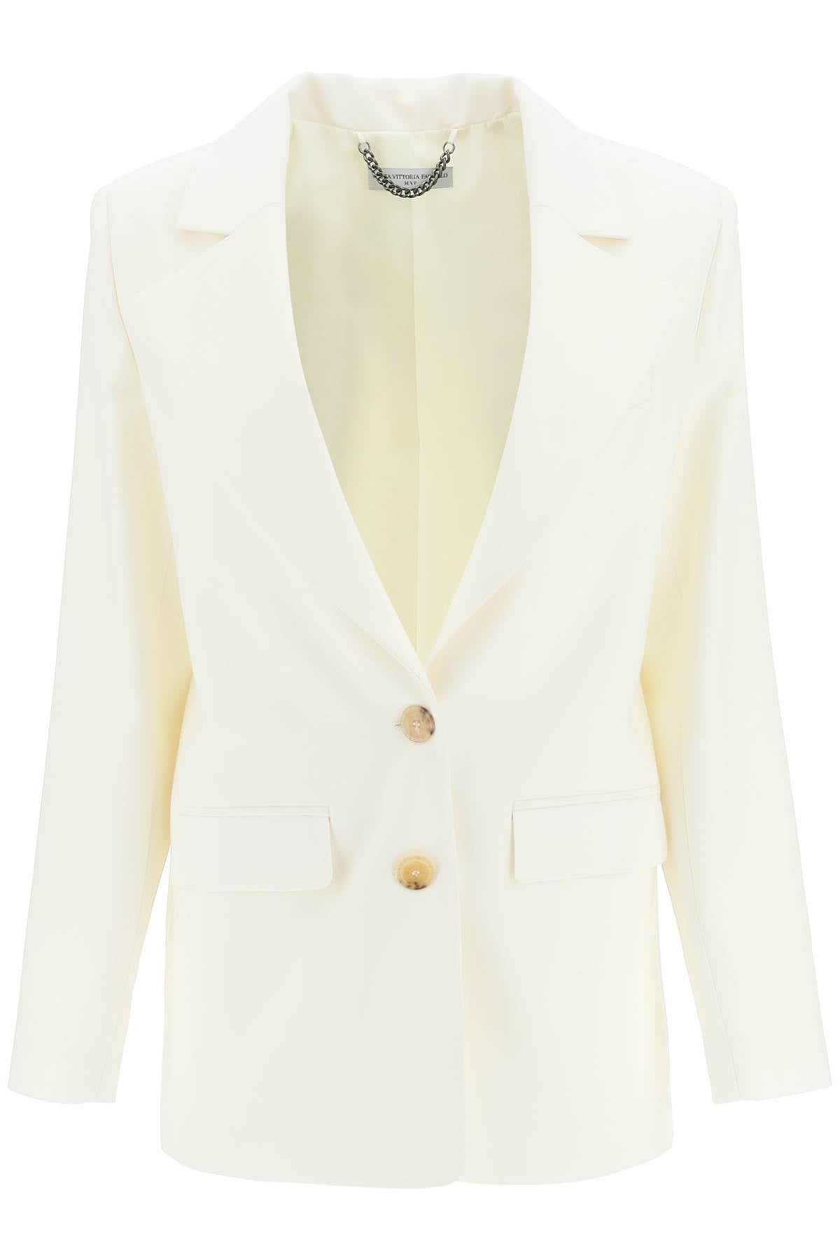 Mvp wardrobe 'coronado' jacket-0