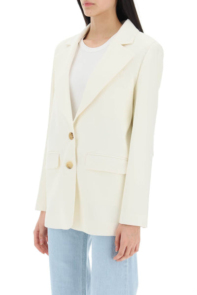 Mvp wardrobe 'coronado' jacket-3