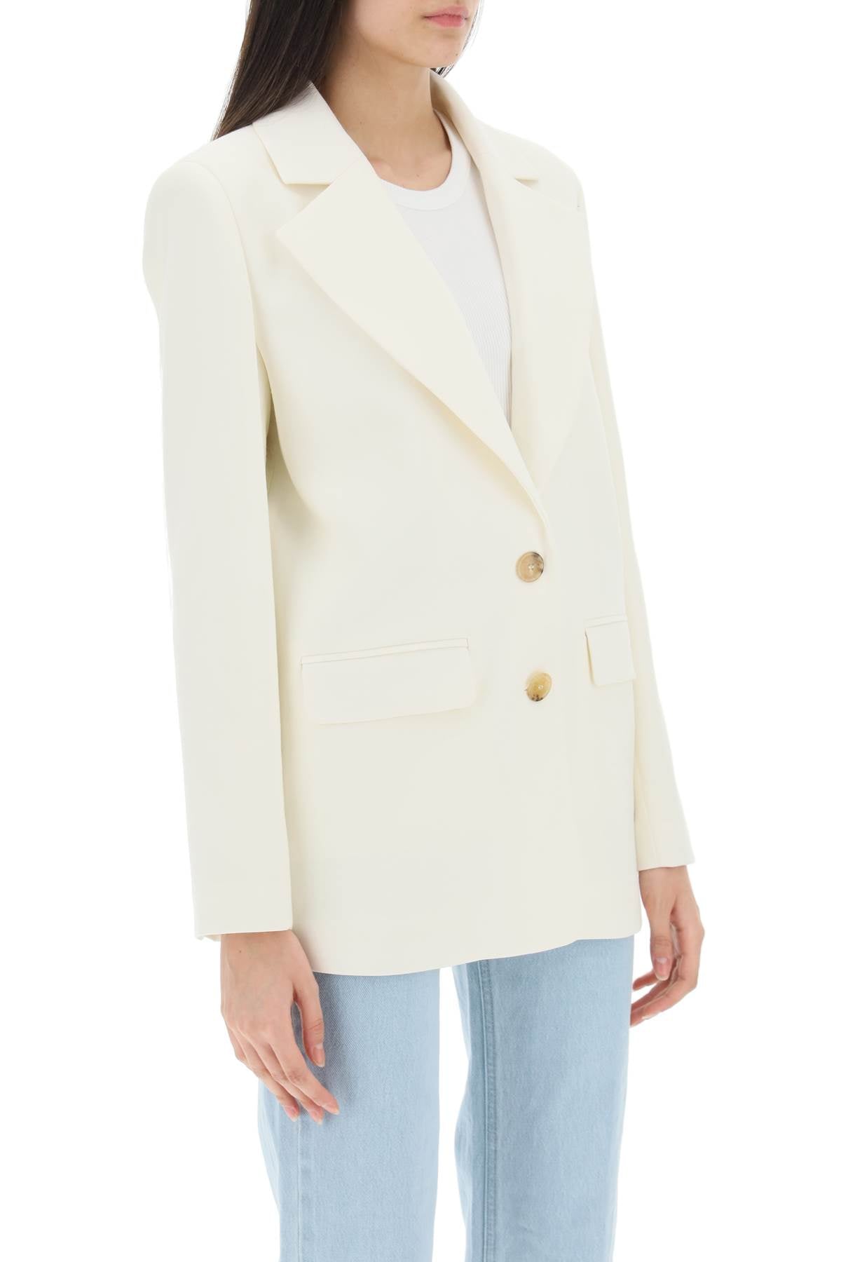 Mvp wardrobe 'coronado' jacket-1