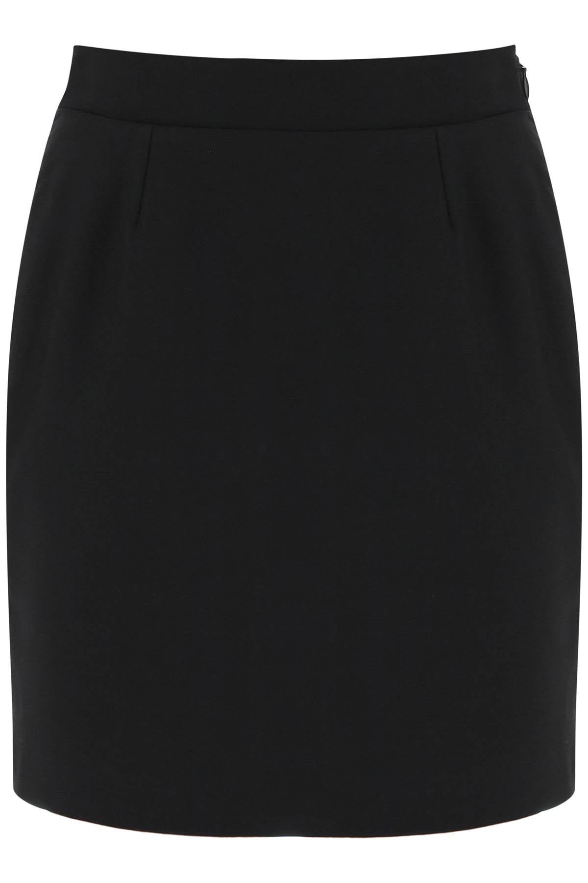 Mvp wardrobe waldorf skirt-0