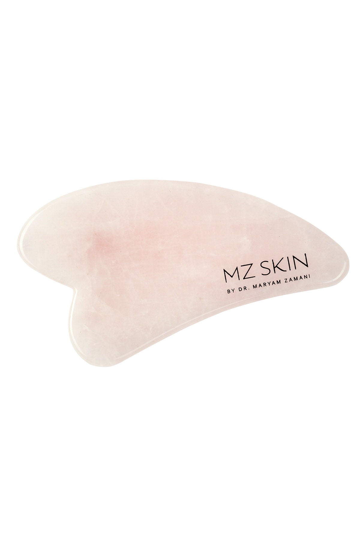 Mz skin instant radiance facial kit-2