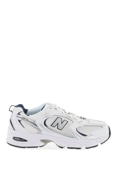 New balance sneakers 530-0