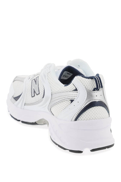 New balance sneakers 530-2