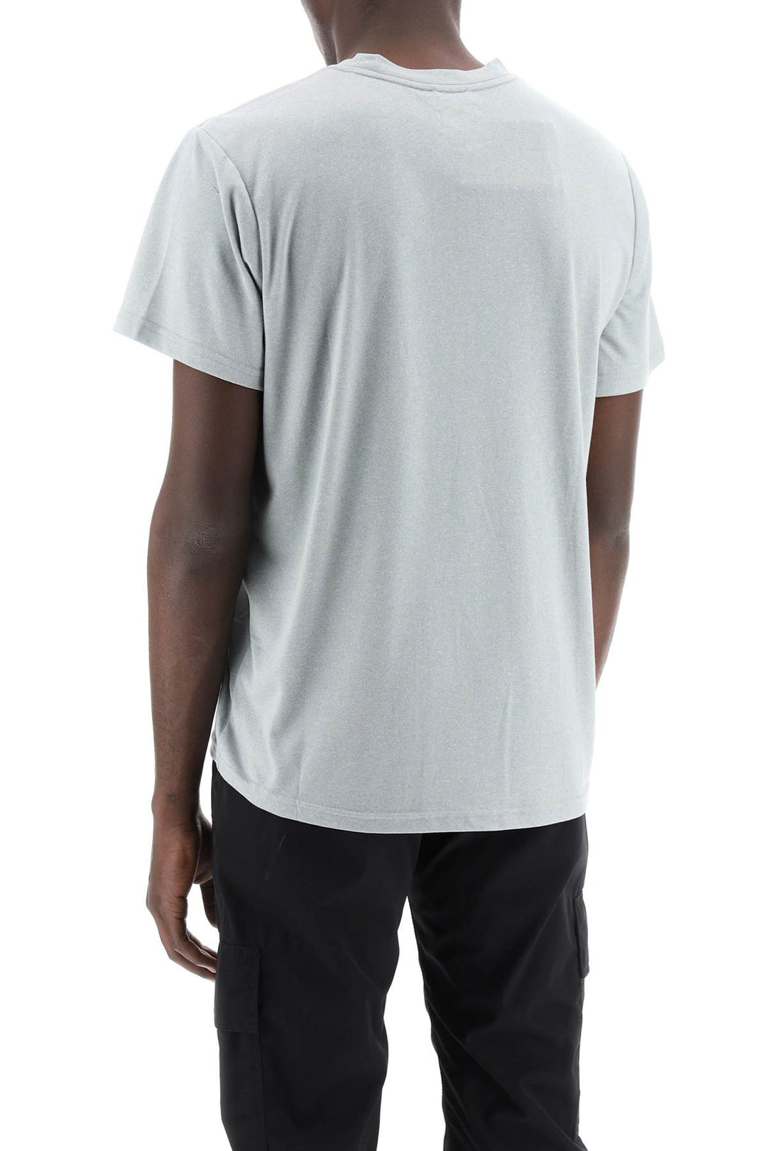 The north face reaxion t-2