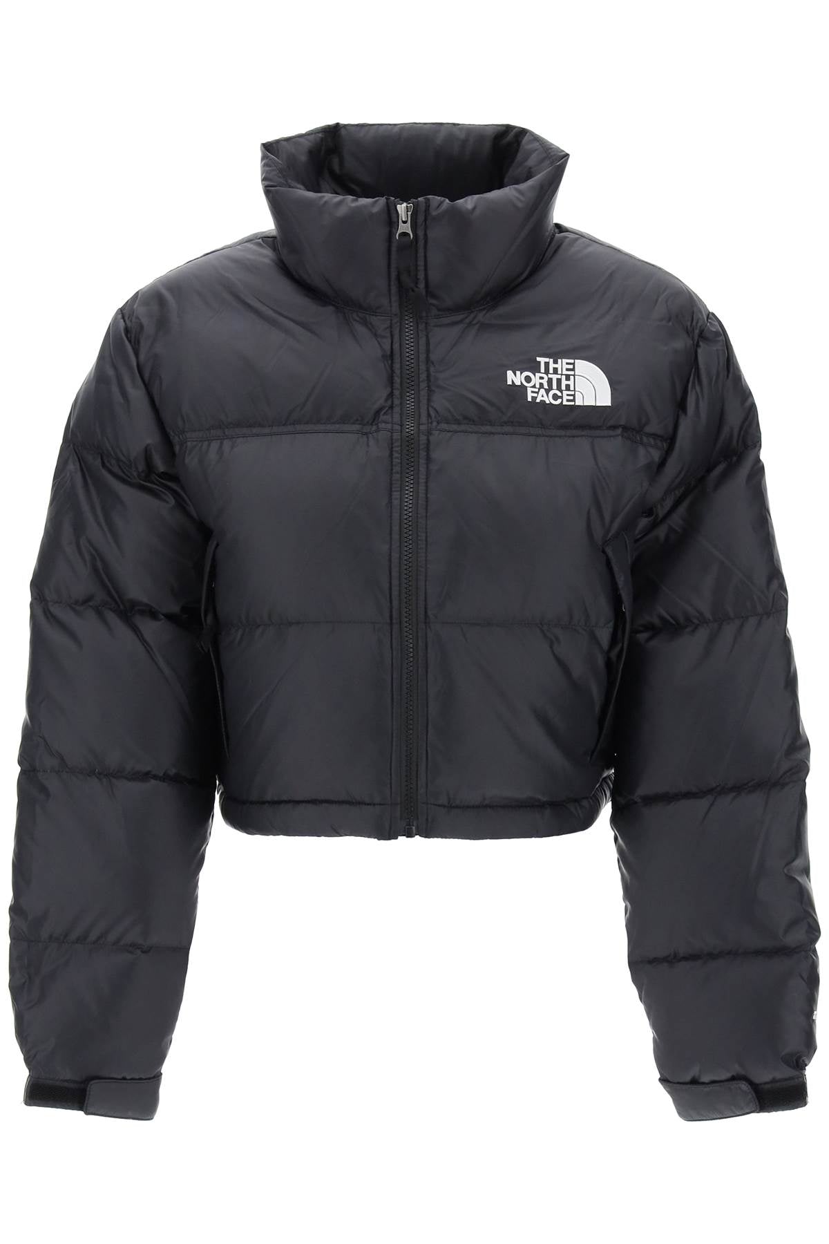 The north face cropped nuptse-0