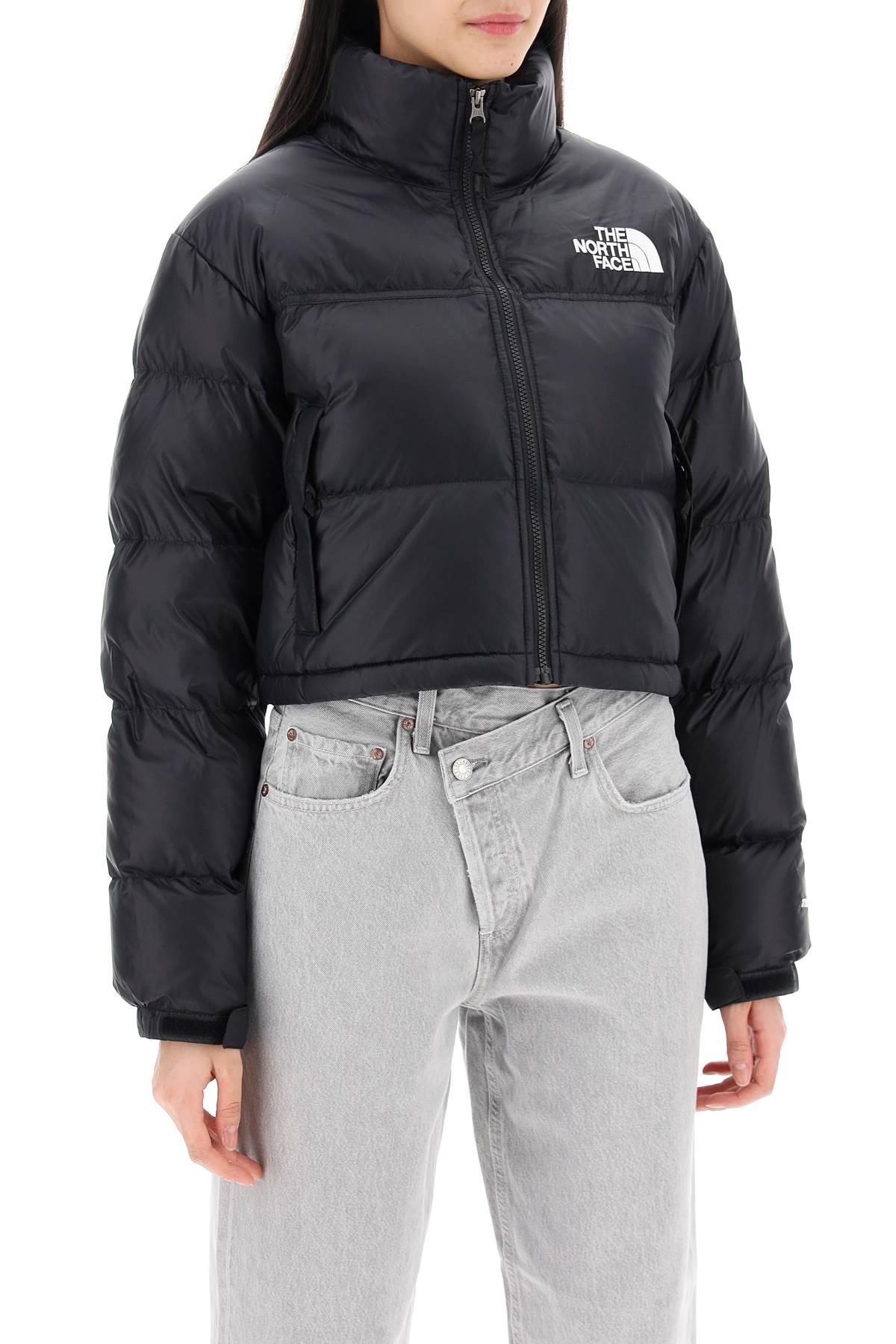 The north face cropped nuptse-1