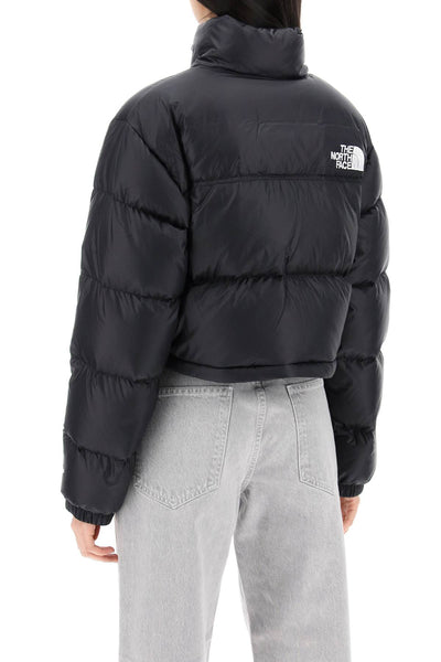 The north face cropped nuptse-2