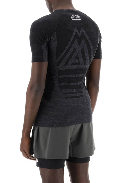 The north face "seamless mountain athletics lab t-2