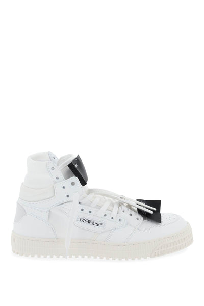 Off-white 3.0 off-court sneakers-0