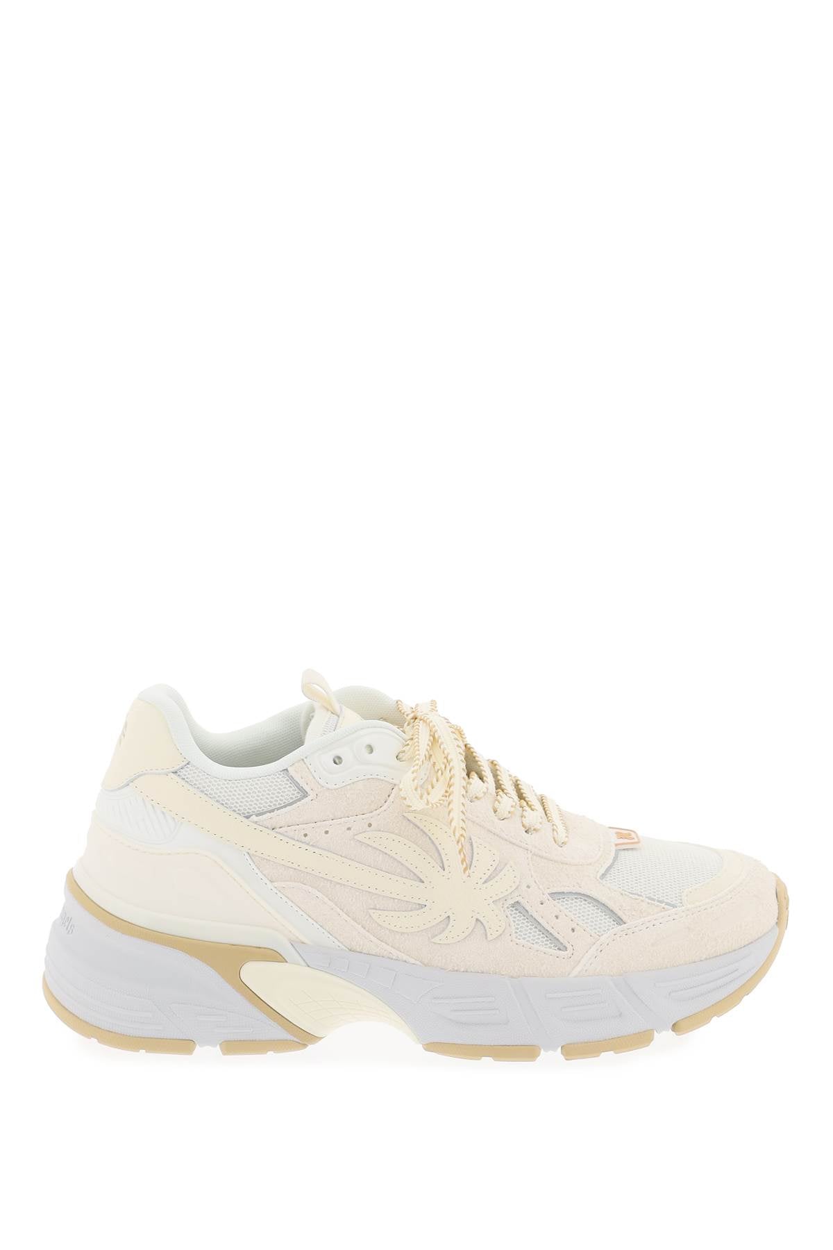 Palm angels palm runner sneakers for-0