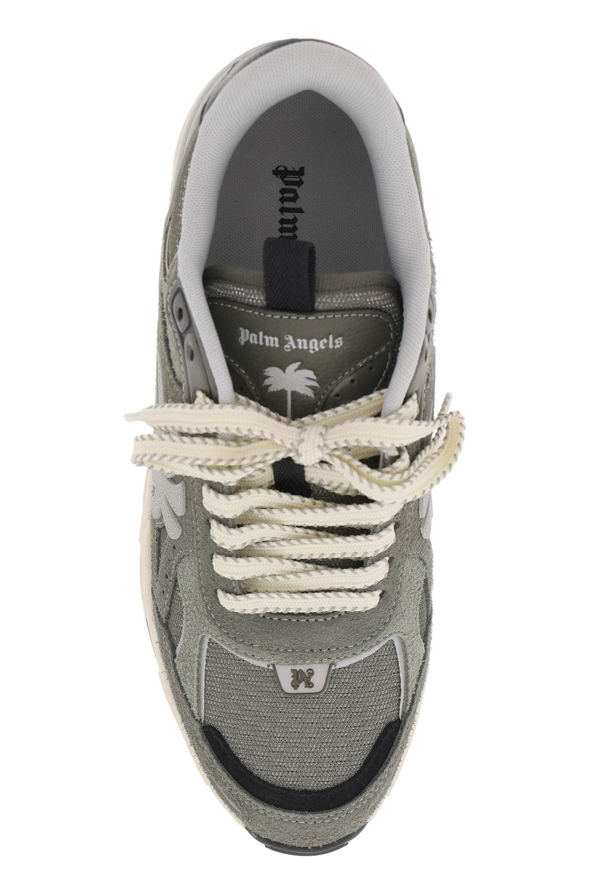 Palm angels palm runner sneakers for-1