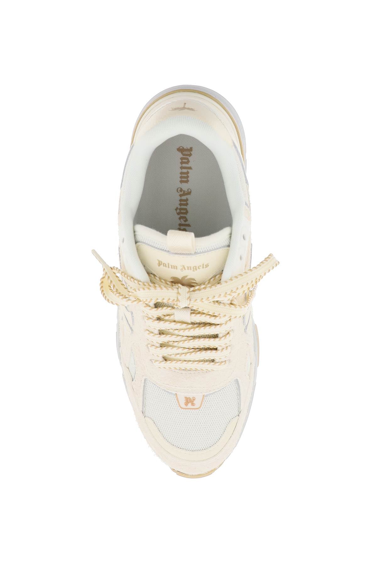 Palm angels palm runner sneakers for-1