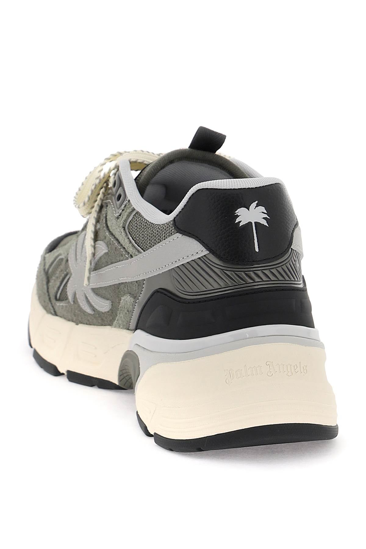 Palm angels palm runner sneakers for-2