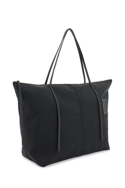 By malene birger nabello large tote bag-2