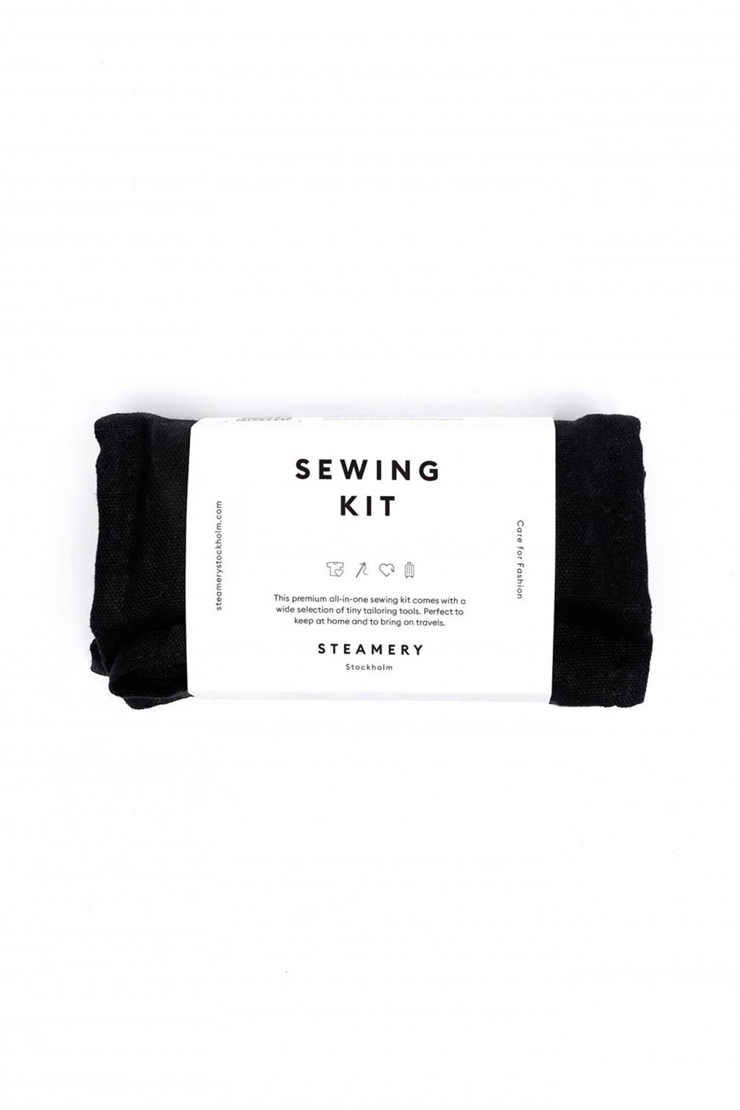 Steamery sewing kit-0