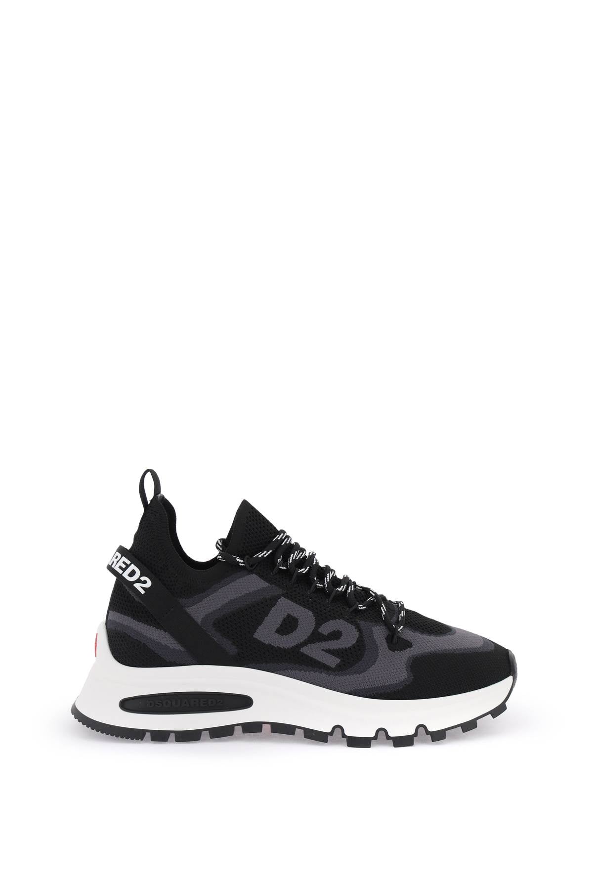 Dsquared2 run ds2 sneakers-0
