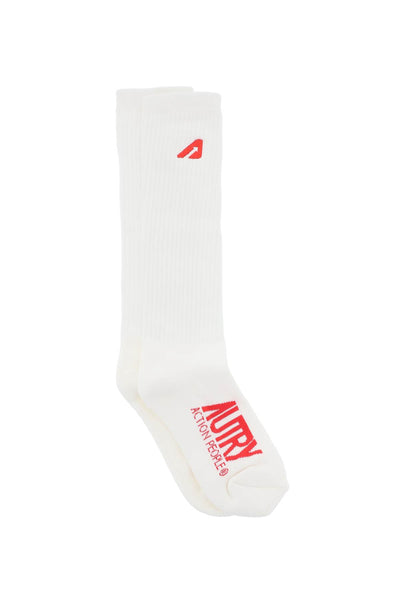 Autry ease socks-0