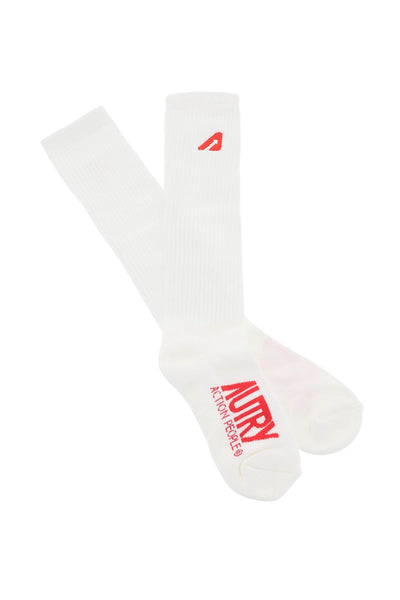 Autry ease socks-2