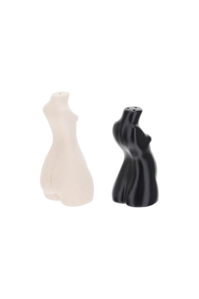 Anissa kermiche body salt and pepper shakers-1