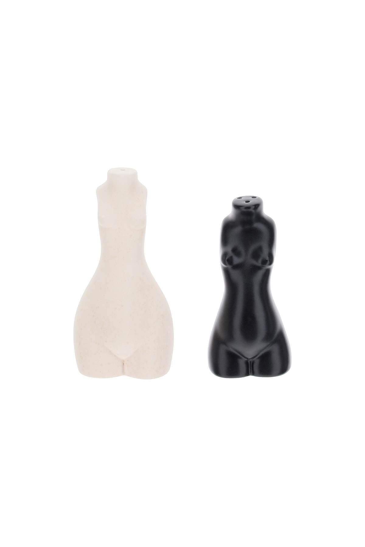 Anissa kermiche body salt and pepper shakers-0