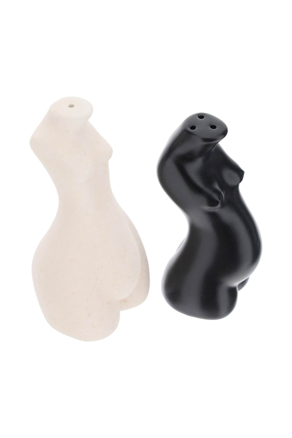 Anissa kermiche body salt and pepper shakers-2