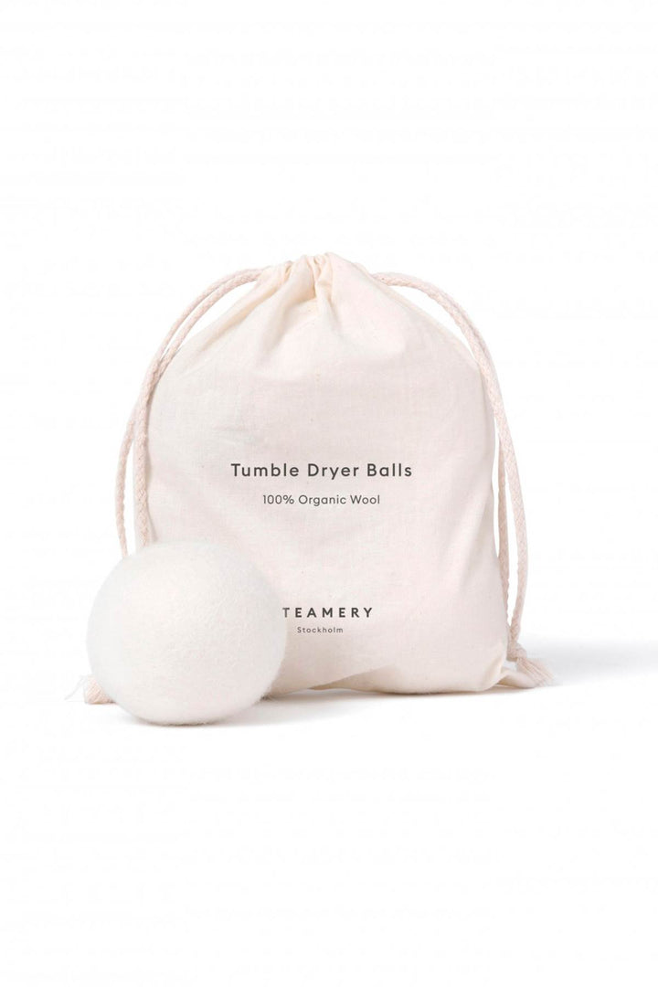 Steamery tumble dryer balls-0