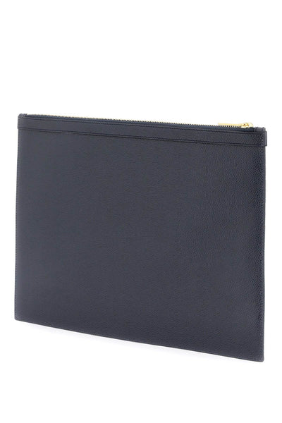 Thom browne hector document holder-1
