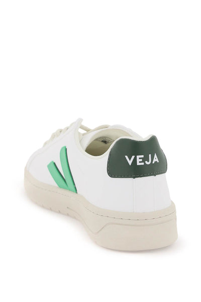 Veja c.w.l. urca vegan sneakers-2