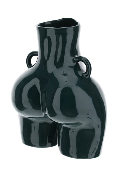 Anissa kermiche love handles vase-1