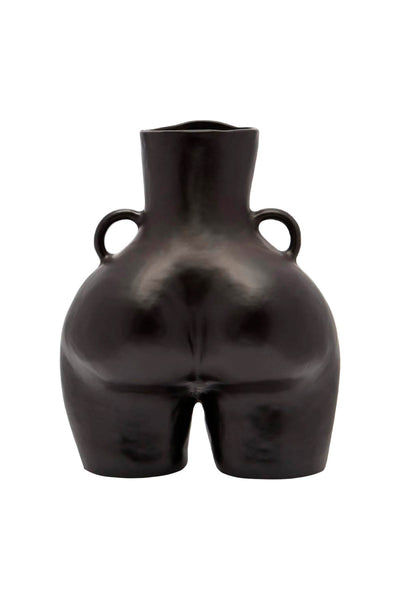 Anissa kermiche 'love handles' vase-1