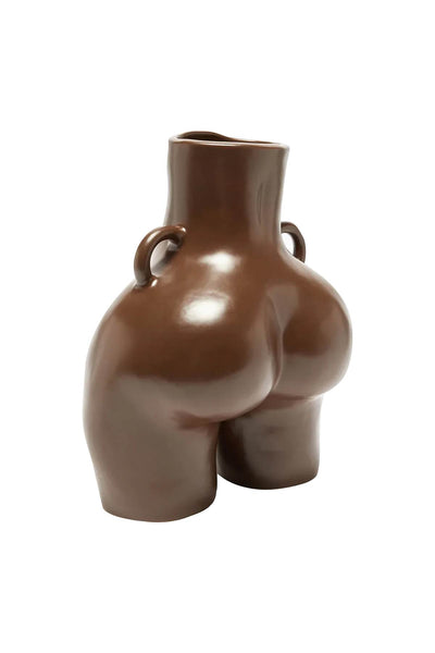 Anissa kermiche 'love handles' vase-1