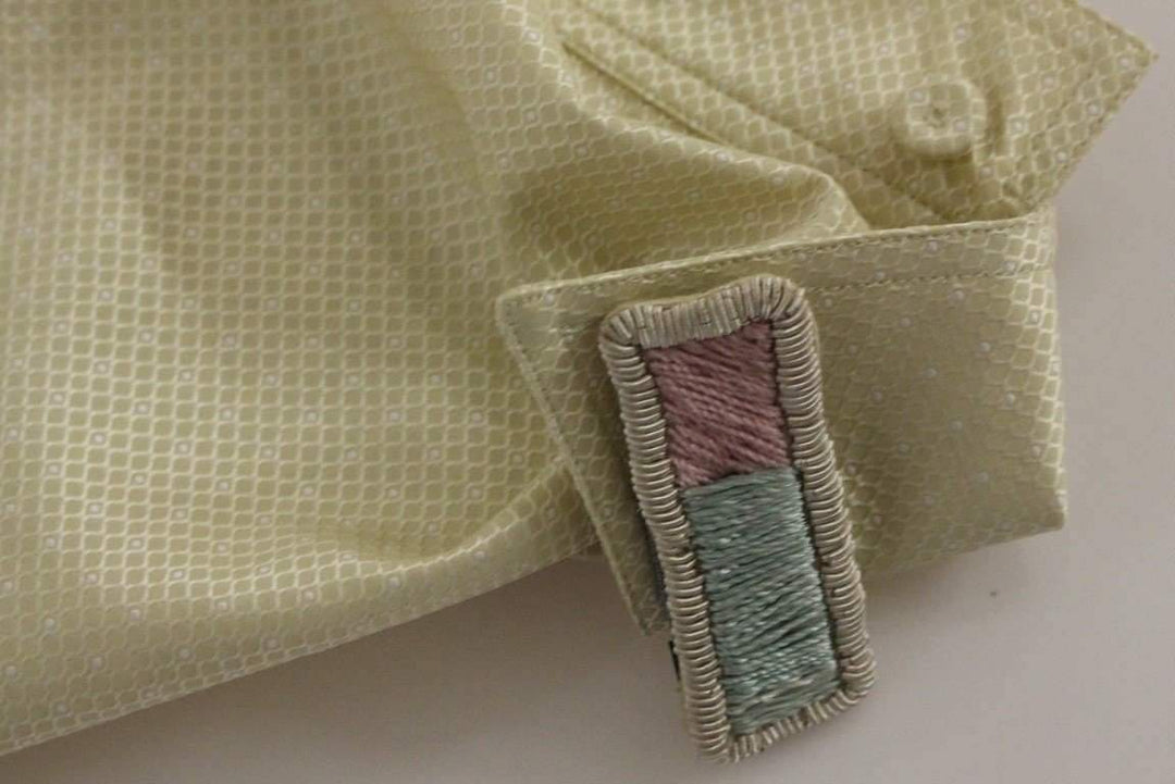 Andrea Incontri  Sleeveless Blouse Top #women, Andrea Incontri, Beige, Catch, feed-agegroup-adult, feed-color-beige, feed-gender-female, feed-size-IT40|S, feed-size-IT42|M, feed-size-IT44|L, Gender_Women, IT40|S, IT42|M, IT44|L, Kogan, Tops & T-Shirts - Women - Clothing at SEYMAYKA