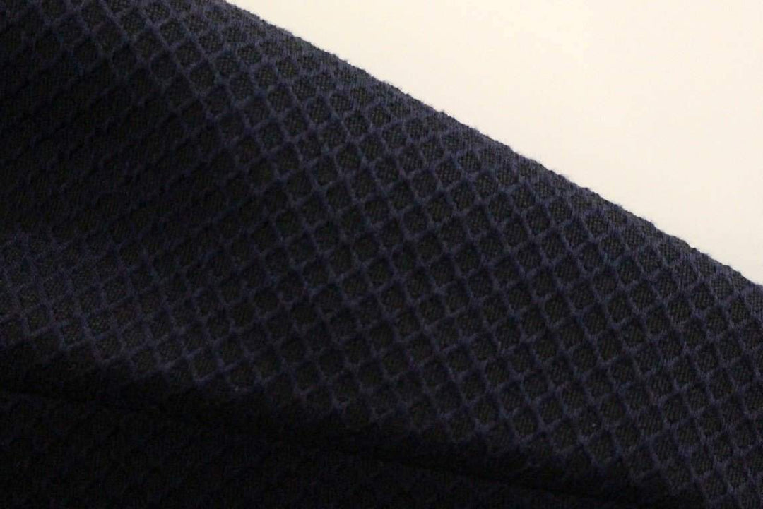 Andrea Incontri  Cropped Cotton Pants #women, Andrea Incontri, Blue, Catch, feed-agegroup-adult, feed-color-blue, feed-gender-female, feed-size-IT40|S, feed-size-IT42|M, Gender_Women, IT40|S, IT42|M, Jeans & Pants - Women - Clothing, Kogan at SEYMAYKA