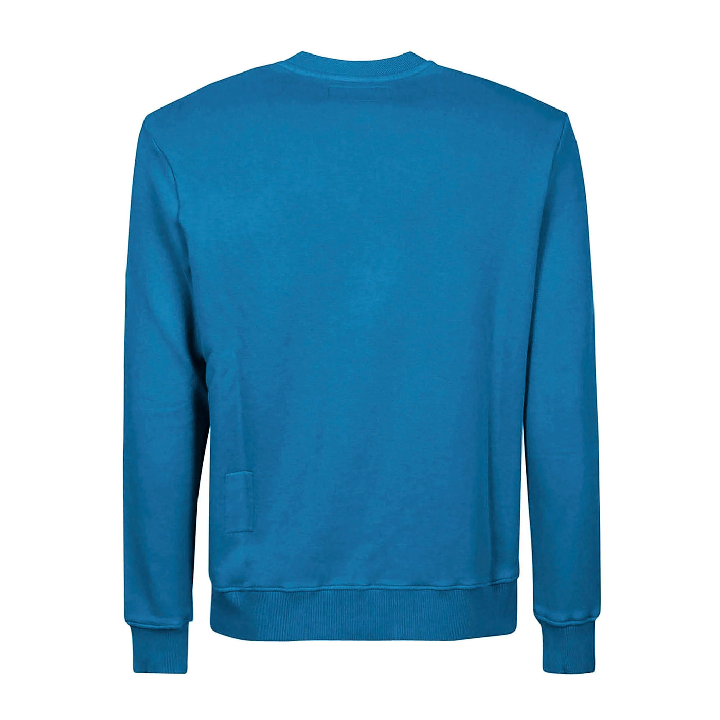 Jacob Cohen casual cut  Sweater #men, feed-agegroup-adult, feed-color-Blue, feed-gender-male, Jacob Cohen, L, Light Blue, M, Sweaters - Men - Clothing, XL, XXL at SEYMAYKA