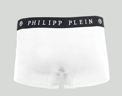 Philipp Plein Parigambabipack-bianco Philipp Plein Underwear #men, feed-agegroup-adult, feed-color-White, feed-gender-male, M, Philipp Plein, S, Underwear - Men - Clothing, White at SEYMAYKA