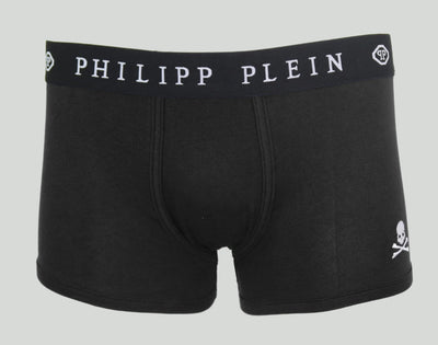 Philipp Plein Parigambabipack-nero Philipp Plein Underwear #men, Black, feed-agegroup-adult, feed-color-Black, feed-gender-male, L, M, Philipp Plein, S, Underwear - Men - Clothing, XL at SEYMAYKA