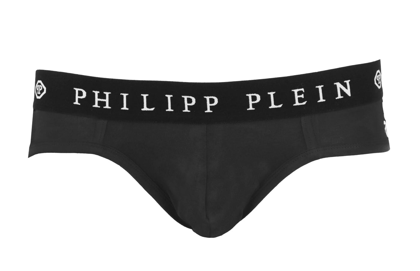 Philipp Plein  Underwear #men, Black, feed-agegroup-adult, feed-color-Black, feed-gender-male, L, M, Philipp Plein, S, Underwear - Men - Clothing, XL at SEYMAYKA