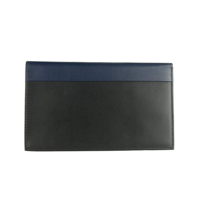 Cavalli Class  Wallet #men, Blu, Cavalli Class, feed-agegroup-adult, feed-color-Blue, feed-gender-male, Wallets - Men - Bags at SEYMAYKA