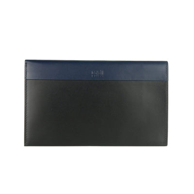 Cavalli Class  Wallet #men, Blu, Cavalli Class, feed-agegroup-adult, feed-color-Blue, feed-gender-male, Wallets - Men - Bags at SEYMAYKA